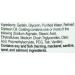 21st Century Fish Oil 1000 mg - Reflux Free Enteric Coated Softgels (180 Count) - Buy Online on GoSupps.com