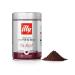 illy Intenso Bold Roast Ground Coffee 250 g(1 piece)