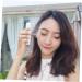 Baluue 3pcs Face Sprayer Mini Face Humidifier Cool Mist Sprayer Cool Face Mist Steamer Facial Sprayer White - Buy Online on GoSupps.com