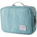 Sunveno Waterproof Diaper Bag - Stylish & Functional Pocket Diaper Bag for Travel - Pure Green (1 Pack) - Buy Online on GoSupps.com