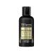 TRESemme Vitamin E Luxurious Moisture Shampoo - 3 Oz Travel Size (Pack of 6) | International Shipping Available - Buy Online on GoSupps.com
