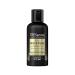 TRESemme Moisture Rich Luxurious Moisture Shampoo 3 Ounce (Pack of 1)