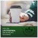 Buy Jacobs Kaffeeplus Soluble Lactose-Free Coffee Whitener - 10 x 1 kg | International Shipping Available - Buy Online on GoSupps.com