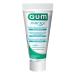 Gum Paroex Sunstar Chlorhexidine 0.06% Toothpaste - 75 ml | International Shipping Available - Buy Online on GoSupps.com