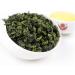 Cravate traditionnelle parfum e th guan yin th oolong th vert une cravate th guanyin 250g - Buy Online on GoSupps.com
