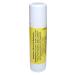 Lip Session Lip Balm Big Sticks Assorted Flavors Vanilla (Original) Strawberry & Banana - 3 Pack - 0.5 Oz. Each - With Vitamin E & Cocoa Butter - Moisturizes & Soothes Dry Cracked or Chapped Lips - Buy Online on GoSupps.com