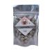Foodholic Anardana Drops (Pachak Anardana Churan Goli) (100 Gm)_Packing May Vary