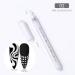 Quick Dry Fine Tips Nail Art Pens for DIY Nail Decoration - Fine Point Nail Polish Pen with Quick Dry Formula for Dot and Line Art - White - Buy Online on GoSupps.com