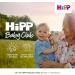 HiPP Combiotic Comfort Baby Milk Powder - 800g | Suitable from Birth - Buy Online on GoSupps.com