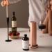 AromaTech The Hotel Aroma Oil Scent Diffuser - 120ml (4.05 fl oz) - Pack of 1 - Buy Online on GoSupps.com