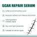 ScarRevita Advanced Repair Serum - Scar Removal Spray for All Skin Types (1PC) - Buy Online on GoSupps.com