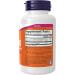 Now Foods C-500 Calcium Ascorbate-C - 100 Capsules | Immune Support & Antioxidant - Buy Online on GoSupps.com