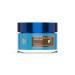 Blue Nectar Coconut SPF 30 Sunscreen Face Cream for Plant Based Sun Protection | Oil Free Vitamin E Face Moisturizer for Oily & Sensitive Skin (16 Herbs 50g)