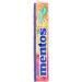 Mentos candies 20 units - Buy Online on GoSupps.com