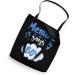 MEMAW Says Boy Cute Family Gender Reveal Tote Bag - 16 Inch Pregnancy Gift for 2024 - Buy Online on GoSupps.com
