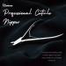 Stelone Professional Cuticle Nippers - Stainless Steel Clipper for Fingernails & Toenails - Buy Online on GoSupps.com