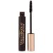 L’Oreal Paris Voluminous Original Volume Building Mascara - Carbon Black - 0.26 Fl Oz