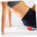Fomiyes 2-St Massage Ball - Yoga Massage Device for Feet Back & Muscle Relief - Fascia Roller & Relaxation Ball - Buy Internationally - Buy Online on GoSupps.com
