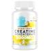 5000 mg Creatine Chews for Men & Women - 8-in-1 High Absorption Tablets Delicious & Convenient 90 Count