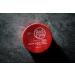 RedOne Cire pour cheveux 150 ml lot de 6 + peigne Pegasus XXL gratuit - Buy Online on GoSupps.com
