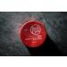 Red One Aqua Hair Wax Gel 150ml - Long-lasting Hold and Shine - Buy Online on GoSupps.com
