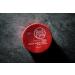 Redone Aquatic Hair Wax Red 150ml | Ultra Control Edge Control | Strawberry Fragrance | 6-Pack for Men & Women - Buy Online on GoSupps.com