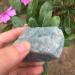 Crystal Rough Natural Rock Stones and Crystal Minerals 1pc Suitable for Home - Buy Online on GoSupps.com