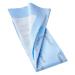 Cardinal Health Wings Quilted Premium Comfort Underpads for Incontinence - Heavy Absorbency Disposable Underpad 30 in x 36 in 10 Count