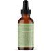 Hair and Scalp Rosemary Oil by The Beauty Centre | Strengthening & Nourishing Biotin Infused Oil | Natural Growth Serum For Eyebrow Hair Growth 100% Natural | For Damaged Hair | 2oz 60ml - Buy Online on GoSupps.com