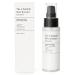 Yooyan 6 Peptides Repairing Collagen Serum with Niacinamide and Hyaluronic Acid reduces fine lines and wrinkles soothes skin for all skin types 100 ml