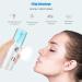 Nano Water Spray 20ml - USB Mini Mist Sprayer for Hydrating & Moisturizing Face | International Shipping - Buy Online on GoSupps.com