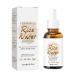Oveallgo Puraect Pro Japanese Fermented Rice Water Serum Rice Water for Hair Growth Rice Water Serum for Gray Hair Growth and Hair Loss Thinning Hair (1PCS)