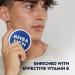 NIVEA Nivea Men Cream 150 ml (Pack of 5) - Buy Online on GoSupps.com