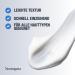 Neutrogena Retinol Boost Daily & Night Cream Set | Anti-Aging Skincare with SPF 15 | 50ml Each | Reduce Fine Lines & Pigmentation - Buy Online on GoSupps.com