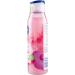 fresh smoothies raspberry & blueberry - Refreshing Shower Gel 300 ml - Buy Online on GoSupps.com