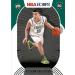 Boston Celtics 2020-21 Hoops Team Set w/ Rookie Cards Aaron Nesmith & Payton Pritchard - Buy Online on GoSupps.com