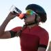 Science In Sport Hydro Hydration Tablets - Gluten-Free, Zero Sugar, Strawberry and Lime Flavor with Electrolytes - 20 Effervescent Tablets per Bottle (8 Bottles) - Buy Online on GoSupps.com