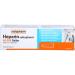 Heparin Ratiopharm 60000