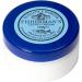 Fishermans Nourishing Hand Cream 100g by Elegance Natural Skin Care Restore and Repair Dry Chapped Outdoor Hands - Buy Online on GoSupps.com
