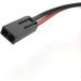 Titan 3000mAh 11.1v Nunchuck Tamiya Battery - High Performance Power Source for Airsoft Guns - Buy Online on GoSupps.com
