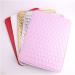 djkyu 1 Set Hand Cushion Holder Soft PU Leather Sponge Arm Rest Love Heart Design Nail Pillow Manicure Art Beauty Mat Pad (Color : Silver) - Buy Online on GoSupps.com