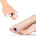 Smilcloud 20-Piece Adjustable Finger Clamp Set - Trigger Finger Protection for Small Middle & Ring Fingers | International Shipping Available - Buy Online on GoSupps.com