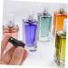 FOMIYES 20pcs Replacement Perfume Spray Bottle Nozzles for Fine Mist Perfume Spray Bottle Parts - Buy Online on GoSupps.com