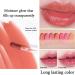 BBIA L EAU Tint - Glossy & Glow Lip Stain Non-Sticky Long-Lasting Vegan Korean Lip Makeup (02 FLEUR L EAU) - Moisturizing Lightweight Daily Use - Buy Online on GoSupps.com