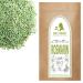 Buy Organic Dried Rosemary 500g - 100% Natural Pure Herb for Tea Salads & Cooking - Noble Herb - Buy Online on GoSupps.com