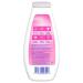 Vagisil Odor Block Deodorant Powder for Women - Talc-Free Prevents Chafing 8 Ounce (Pack of 3) - International Shipping Available - Buy Online on GoSupps.com