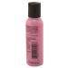 Lusters Pink Lotion 2 Ounce (12 Pieces) (59ml) - Buy Online on GoSupps.com