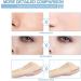 PHOERA Face Primer Pore Primer Under Foundation Oil-control Long Lasting Makeup Foundation Primer Oil-free Makeup Base for All Skin Types (18 ML) 18 ml (Pack of 1) - Buy Online on GoSupps.com