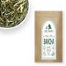 Organic China Bancha Tea - EDEL KRAUT | Premium Glass 240g | International Shipping - Buy Online on GoSupps.com