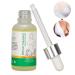 Breast Firming Essential Oil | Natural Firming & Tightening Oil for Breast Enlargement - Buy Online on GoSupps.com